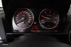 BMW Serie 1 118D SPORT 150CV 5P # NAVI,PARKTRONIC - Miniatura 23