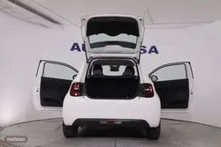 Fiat 500 e ELECTRICO ICON 320KM AUTO 118CV 3P # IVA DEDUCIBLE, - Miniatura 10