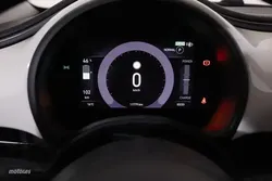 Fiat 500 e ELECTRICO ICON 320KM AUTO 118CV 3P # IVA DEDUCIBLE, - Miniatura 14