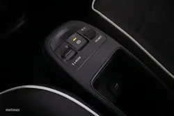 Fiat 500 e ELECTRICO ICON 320KM AUTO 118CV 3P # IVA DEDUCIBLE, - Miniatura 15
