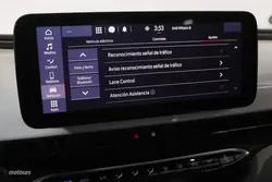 Fiat 500 e ELECTRICO ICON 320KM AUTO 118CV 3P # IVA DEDUCIBLE, - Miniatura 17