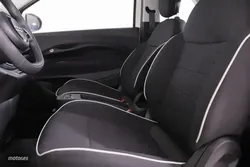 Fiat 500 e ELECTRICO ICON 320KM AUTO 118CV 3P # IVA DEDUCIBLE, - Miniatura 19