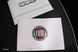 Fiat 500 e ELECTRICO ICON 320KM AUTO 118CV 3P # IVA DEDUCIBLE, - Miniatura 22