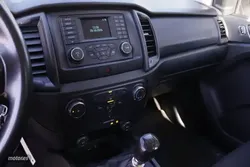 Ford Ranger 2.0 D 170CV PICK UP 4P # IVA DEDUCIBLE,COFRE,BACA - Miniatura 13