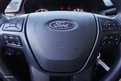 Ford Ranger 2.0 D 170CV PICK UP 4P # IVA DEDUCIBLE,COFRE,BACA - Miniatura 16