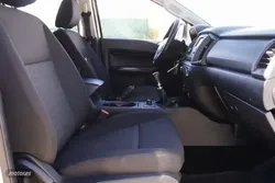 Ford Ranger 2.0 D 170CV PICK UP 4P # IVA DEDUCIBLE,COFRE,BACA - Miniatura 20