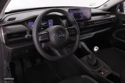 Jeep Avenger 1.2 TURBO ALTITUDE 100CV 5P # IVA DEDUCIBLE,NAVI, - Miniatura 11