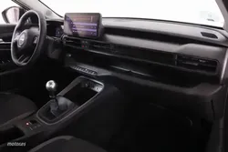 Jeep Avenger 1.2 TURBO ALTITUDE 100CV 5P # IVA DEDUCIBLE,NAVI, - Miniatura 12