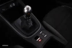 Jeep Avenger 1.2 TURBO ALTITUDE 100CV 5P # IVA DEDUCIBLE,NAVI, - Miniatura 14