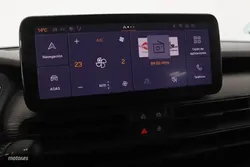 Jeep Avenger 1.2 TURBO ALTITUDE 100CV 5P # IVA DEDUCIBLE,NAVI, - Miniatura 16