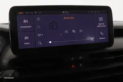 Jeep Avenger 1.2 TURBO ALTITUDE 100CV 5P # IVA DEDUCIBLE,NAVI, - Miniatura 17