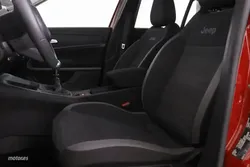 Jeep Avenger 1.2 TURBO ALTITUDE 100CV 5P # IVA DEDUCIBLE,NAVI, - Miniatura 22