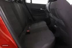Jeep Avenger 1.2 TURBO ALTITUDE 100CV 5P # IVA DEDUCIBLE,NAVI, - Miniatura 24