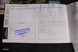 Jeep Avenger 1.2 TURBO ALTITUDE 100CV 5P # IVA DEDUCIBLE,NAVI, - Miniatura 27