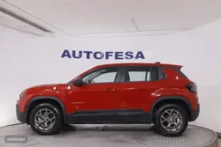 Jeep Avenger 1.2 TURBO ALTITUDE 100CV 5P # IVA DEDUCIBLE,NAVI, - Miniatura 4