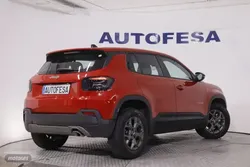 Jeep Avenger 1.2 TURBO ALTITUDE 100CV 5P # IVA DEDUCIBLE,NAVI, - Miniatura 5