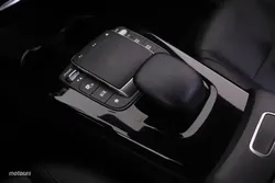 Mercedes Clase A A180D AUTO 118CV S/S 5P # CUERO,NAVI,PARKTRONIC,CAMARA TRASERA, - Miniatura 16