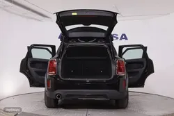 Mini Countryman CONTRYMAN COOPER SE ALL4 225CV AUTO 5P # NAVI,PARKTRONIC, - Miniatura 10