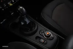 Mini Countryman CONTRYMAN COOPER SE ALL4 225CV AUTO 5P # NAVI,PARKTRONIC, - Miniatura 14