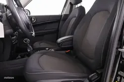 Mini Countryman CONTRYMAN COOPER SE ALL4 225CV AUTO 5P # NAVI,PARKTRONIC, - Miniatura 21