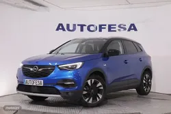Opel Grandland X 1.2 TURBO INNOVATION 130CV 5P # NAVI,CAMARA TRASERA - Miniatura 1
