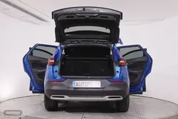 Opel Grandland X 1.2 TURBO INNOVATION 130CV 5P # NAVI,CAMARA TRASERA - Miniatura 10