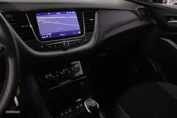 Opel Grandland X 1.2 TURBO INNOVATION 130CV 5P # NAVI,CAMARA TRASERA - Miniatura 13