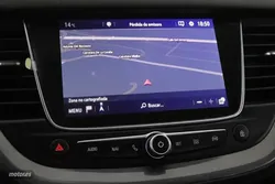 Opel Grandland X 1.2 TURBO INNOVATION 130CV 5P # NAVI,CAMARA TRASERA - Miniatura 14