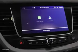 Opel Grandland X 1.2 TURBO INNOVATION 130CV 5P # NAVI,CAMARA TRASERA - Miniatura 15