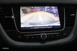 Opel Grandland X 1.2 TURBO INNOVATION 130CV 5P # NAVI,CAMARA TRASERA - Miniatura 16