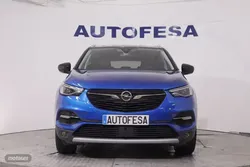 Opel Grandland X 1.2 TURBO INNOVATION 130CV 5P # NAVI,CAMARA TRASERA - Miniatura 2