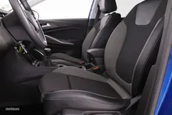 Opel Grandland X 1.2 TURBO INNOVATION 130CV 5P # NAVI,CAMARA TRASERA - Miniatura 21