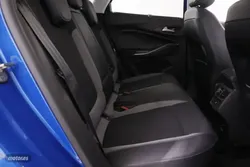 Opel Grandland X 1.2 TURBO INNOVATION 130CV 5P # NAVI,CAMARA TRASERA - Miniatura 23