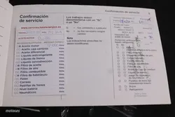 Opel Grandland X 1.2 TURBO INNOVATION 130CV 5P # NAVI,CAMARA TRASERA - Miniatura 25