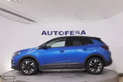 Opel Grandland X 1.2 TURBO INNOVATION 130CV 5P # NAVI,CAMARA TRASERA - Miniatura 4