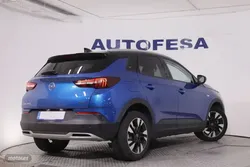 Opel Grandland X 1.2 TURBO INNOVATION 130CV 5P # NAVI,CAMARA TRASERA - Miniatura 5
