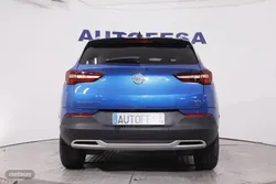 Opel Grandland X 1.2 TURBO INNOVATION 130CV 5P # NAVI,CAMARA TRASERA - Miniatura 6