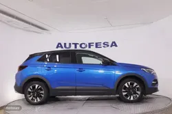 Opel Grandland X 1.2 TURBO INNOVATION 130CV 5P # NAVI,CAMARA TRASERA - Miniatura 8