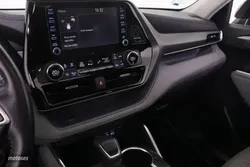 Toyota Highlander 2.5L HYBRID ADVANCE 246CV AUTO AWD 7 PLAZAS 5P # TECHO PANORAMICO ELE,CUERO,PARKTRONIC - Miniatura 15