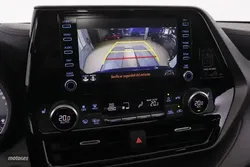 Toyota Highlander 2.5L HYBRID ADVANCE 246CV AUTO AWD 7 PLAZAS 5P # TECHO PANORAMICO ELE,CUERO,PARKTRONIC - Miniatura 16