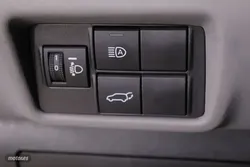 Toyota Highlander 2.5L HYBRID ADVANCE 246CV AUTO AWD 7 PLAZAS 5P # TECHO PANORAMICO ELE,CUERO,PARKTRONIC - Miniatura 23