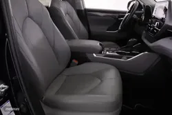 Toyota Highlander 2.5L HYBRID ADVANCE 246CV AUTO AWD 7 PLAZAS 5P # TECHO PANORAMICO ELE,CUERO,PARKTRONIC - Miniatura 28