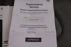 Toyota Highlander 2.5L HYBRID ADVANCE 246CV AUTO AWD 7 PLAZAS 5P # TECHO PANORAMICO ELE,CUERO,PARKTRONIC - Miniatura 34