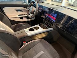 Mercedes Clase CLA 250+ Eléctrico - Miniatura 3