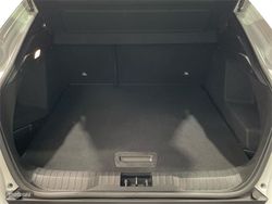 Renault Arkana RS Line TCe 103kW(140CV) EDC mild hybrid - Miniatura 10