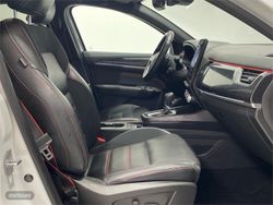 Renault Arkana RS Line TCe 103kW(140CV) EDC mild hybrid - Miniatura 13