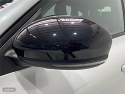 Renault Arkana RS Line TCe 103kW(140CV) EDC mild hybrid - Miniatura 14