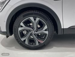 Renault Arkana RS Line TCe 103kW(140CV) EDC mild hybrid - Miniatura 15