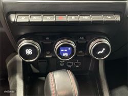 Renault Arkana RS Line TCe 103kW(140CV) EDC mild hybrid - Miniatura 16