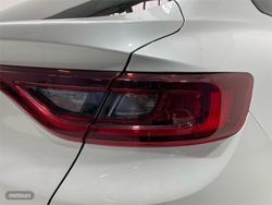 Renault Arkana RS Line TCe 103kW(140CV) EDC mild hybrid - Miniatura 18